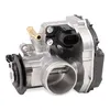 RIDEX 158T0004 Drosselklappe für VW Golf IV Schrägheck Produktbild-Vorschau 3