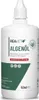 REAVET Algenöl für Hunde, Katzen, Pferde 50 ml I Produktbild-Vorschau 1