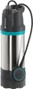GARDENA  Tauch-Druckpumpe 5900/4 K79293 Produktbild-Vorschau 7