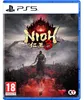 Koei Tecmo Games Nioh 3 (Playstation 5), PlayStation 5, Náhled obrázku produktu 1