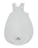 Julius Zöllner Babyschlafsack Terra grau Gr. 56/62 Produktbild-Vorschau 1