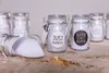 Herzstücke Geschenkglas Wunscherfüller Produktbild-Vorschau 4