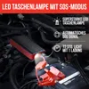 Strex 12V Starthilfe Powerbank fürs Auto - 1000A Produktbild-Vorschau 6