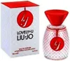 Lovely U woda perfumowana dla kobiet 100 ml - Liu Jo Podgląd zdjęcia produktu 8