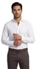 Seidensticker BUSINESS Camicia da uomo manica lunga Kent Anteprima dell’immagine prodotto 26