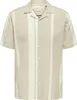 Only & Sons Hemd Caiden Kurzarmhemd Produktbild-Vorschau 7