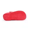 Damen Herren Kinder Clogs Schaum Schuhe Badeschuhe Produktbild-Vorschau 4