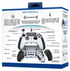 NACON Revolution 5 Pro, Gamepad, PC, PlayStation 4, Produktbild-Vorschau 6