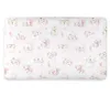 Lenzuolo con Angoli per Lettino 80 × 160 cm – 100% Cotone, Anteprima dell’immagine prodotto 2