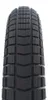 Opona Schwalbe Super Moto-X 27,5x2,8 (70-584) HS439 – Podgląd zdjęcia produktu 3