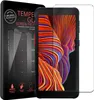 2in1 Set de protection pour le Samsung Galaxy XCover 5 se Voir les images du produit 6