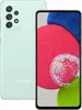 Samsung SM-A528B Galaxy A52s Dual Sim 6+128GB  awesome mint Produktbild-Vorschau 16