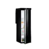 Dometic RCL 10.4T Réfrigérateur à compresseur 133 litres Voir les images du produit 1