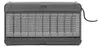 HENDI hubič hmyzu 300 m², 230V/13W, 470x100x(V)265mm Náhled obrázku produktu 1