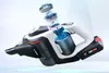 Bosch Vacuum Cleaner Unlimited Gen 2 Series 8 Produktbild-Vorschau 17