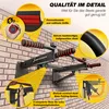 Sportstech Klimmzugstange KS350 | Multifunktional | Produktbild-Vorschau 9