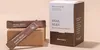 Mizon Scrub Esfoliante alla Lumaca 40x5g Anteprima dell’immagine prodotto 3