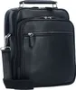 LEONHARD HEYDEN Umhängetasche Schultertasche Berlin Produktbild-Vorschau 4