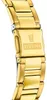 Festina - F20609/2 - Orologio da polso - Donna Anteprima dell’immagine prodotto 2