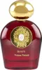 Tiziana Terenzi Borelli pure perfume unisex 100 ml Voir les images du produit 4