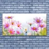 Tulup Leinwand-Bilder 140x70 Wandbild Canvas Kunstdruck Produktbild-Vorschau 2