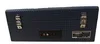 Giradischi Crosley Voyager - Marina - Bluetooth in/out Anteprima dell’immagine prodotto 7
