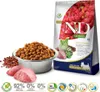 Pienso Farmina PND0250142 Erwachsene Cordero 2,5 kg Produktbild-Vorschau 2