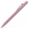 Faber-Castell 243907, Clip, Clip-on-Einziehkugelschreiber, Produktbild-Vorschau 3