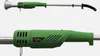 Herzberg HG-6007: sgrassatore termico elettrico a filo, Anteprima dell’immagine prodotto 18