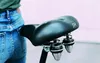 Siodło Selle Royal Manhattan Podgląd zdjęcia produktu 6