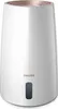 Philips Luftbefeuchter 3000 Series, NanoCloud für bis zu Produktbild-Vorschau 2