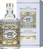 4711 Original Eau de Cologne Blumenkollektion Gä nseblü Produktbild-Vorschau 2