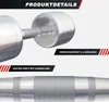 GORILLA SPORTS® Kurzhanteln - 2er Set, 20 kg (2x10 kg) Produktbild-Vorschau 5
