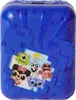Spin Master Bitzee BIT Disney Digitales Interaktives Produktbild-Vorschau 23
