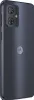 moto G54 5G 8GB + 256GB Midnight Blue Smartphone Produktbild-Vorschau 11