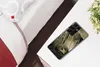 MuchoWow® Handyhülle Schutzhülle Hülle für Samsung Galaxy Produktbild-Vorschau 4