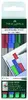 Faber-Castell Multimark Produktbild-Vorschau 15