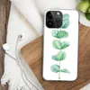 MuchoWow® Handyhülle Schutzhülle Hülle für Apple iPhone 14 Produktbild-Vorschau 4