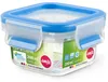 EMSA Clip & Close Frischhaltedose, quadratisch, 0,20 L, Produktbild-Vorschau 18