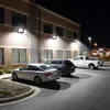 VA-Cerulean, 5 stuks, 100W LED schijnwerper voor buiten, Productafbeelding-voorbeeld 8