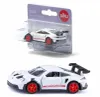 Porsche 911 GT3 RS Náhled obrázku produktu 3