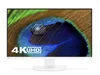 Monitor komputerowy NEC MultiSync EA271U 68,6 cm (27") 3840 Podgląd zdjęcia produktu 3