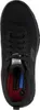 Skechers Sneakers 77125EC-BLK in Black color size 45 Voir les images du produit 8