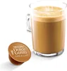 Nescafé Dolce Gusto Café au Lait | 48 Kaffeekapseln Produktbild-Vorschau 3