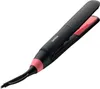 Philips Essential ThermoProtect straightener Produktbild-Vorschau 15