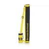 BVB Dosen-Kühltasche - Für bis zu 5 Halbliterdosen - 70 cm Produktbild-Vorschau 3