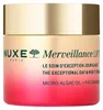 Nuxe Merveillance Lift Exceptional Day & Night Cream For Produktbild-Vorschau 5