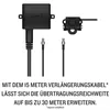 Garmin BC 50 Wireless Backup Camera Produktbild-Vorschau 9