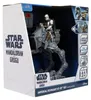 Star Wars: Mandalorian a Grogu RC 1/12 AT-RT Imperiálnych Náhľad obrázku produktu 17