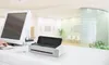 RICOH fi-800R Scanner A4 USB 3.0 (P) Produktbild-Vorschau 11